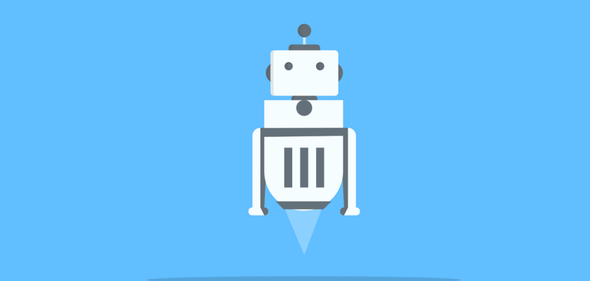 Cross-Browser Testing Tools