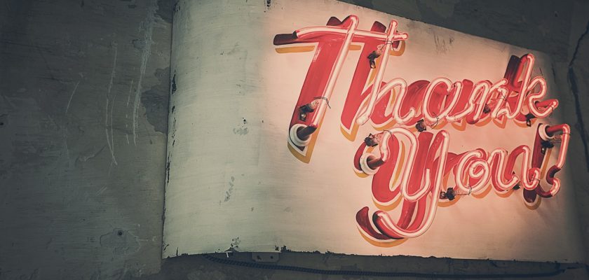 Tattoo Handwriting Fonts  