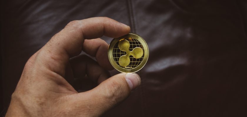 blockchain