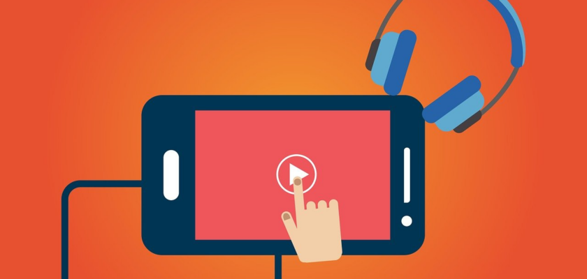 movie streaming